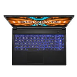 Gigabyte PC portable MAGASIN EN LIGNE Cybertek