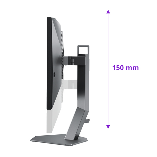 AOC 27 pouces  AG276FK - Ecran PC AOC - Cybertek.fr - 5