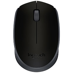 Logitech Souris PC - Cybertek