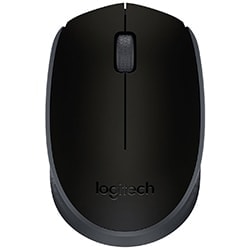 Logitech M171 Noire