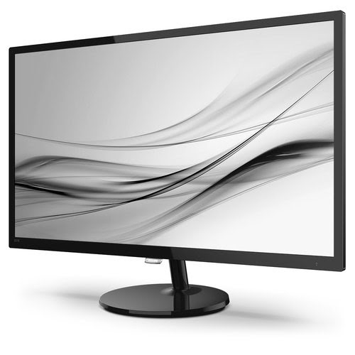 Philips 32 pouces  327E8QJAB/00 - Ecran PC Philips - Cybertek.fr - 10