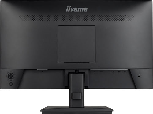 Iiyama 22"  X2283HSU-B1 - Ecran PC Iiyama - Cybertek.fr - 4