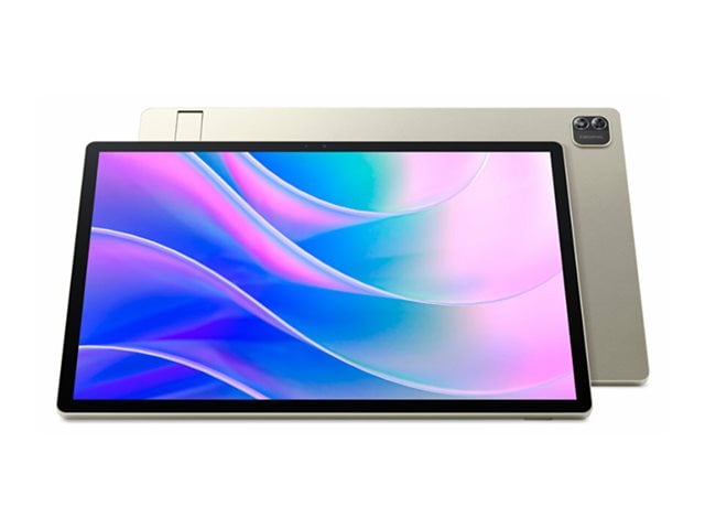 Acer Iconia A16-11MN-A87W - Tablette tactile Acer - Cybertek.fr - 6