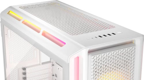 5000T LX RGB Blanc + RM1000x Shift W Gold Blanc - Cybertek.fr - 1