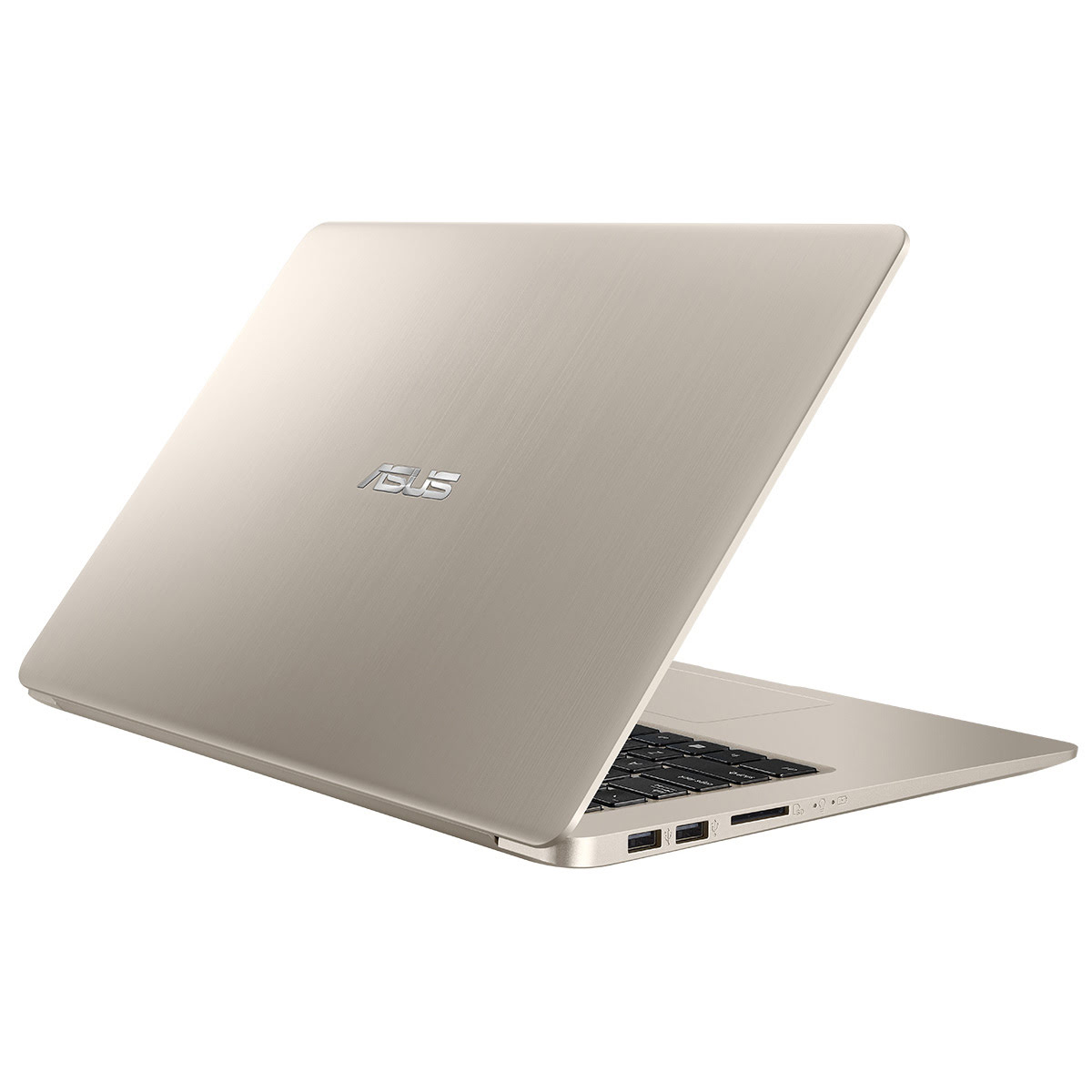 Asus 90NB0FQ5-M07070 - PC portable Asus - Cybertek.fr - 2