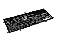 DLH Energy Batterie MAGASIN EN LIGNE Cybertek