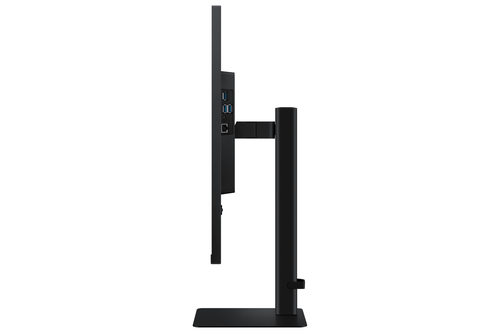 Samsung 32 pouces  LS32D800UAUXEN - Ecran PC Samsung - Cybertek.fr - 4