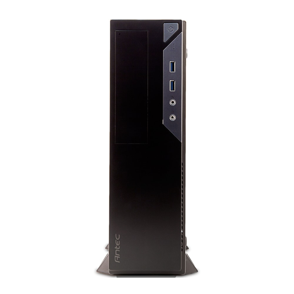 Antec VSK 2000-U3 Noir - Boîtier PC Antec - Cybertek.fr - 1