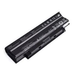 Compatible DELLZ59 - 4400mAh