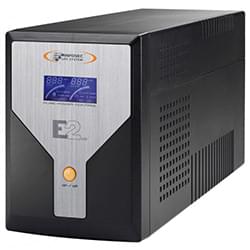 Cybertek