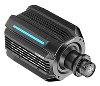 Moza Racing R21 Ultra Direct Drive Wheel Base - Noir (RS090) - Achat / Vente Base de volant Simracing sur Cybertek.fr - 1