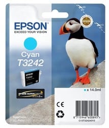 Epson Consommable imprimante MAGASIN EN LIGNE Cybertek