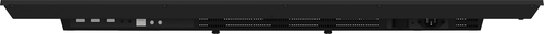Iiyama LH4341UHS-B2 - 43" 4K VA RJ45 WIFI Android 11 (LH4341UHS-B2) - Achat / Vente Affichage dynamique sur Cybertek.fr - 4