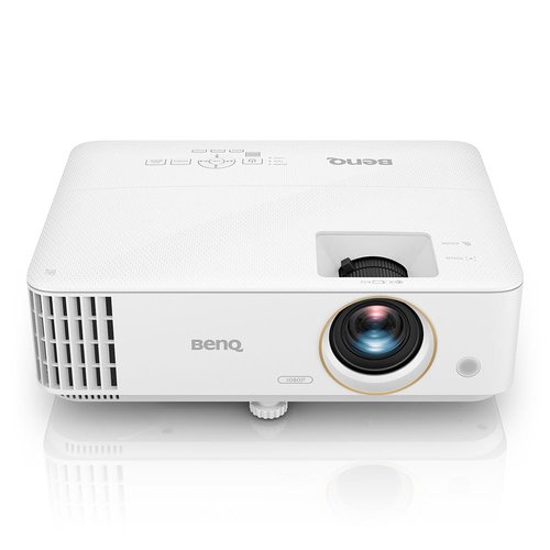 BenQ Vidéoprojecteur MAGASIN EN LIGNE Cybertek