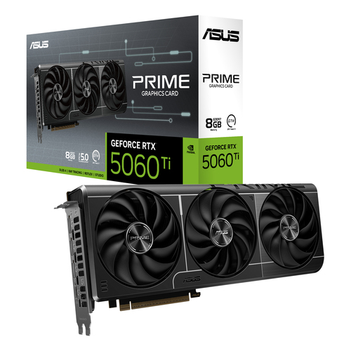 Asus Carte graphique MAGASIN EN LIGNE Cybertek