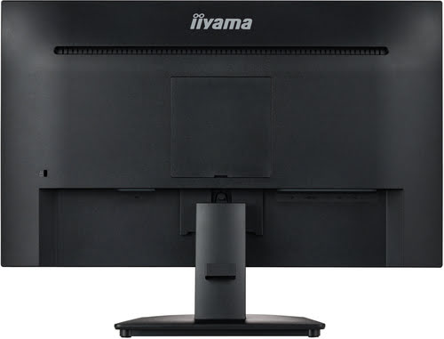 Iiyama 24 pouces  XU2494HSU-B2 - Ecran PC Iiyama - Cybertek.fr - 4