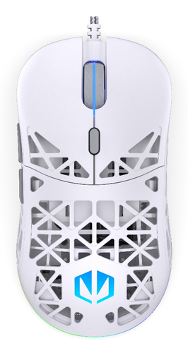 ENDORFY  LIV Onyx - Souris PC ENDORFY  - Cybertek.fr - 6