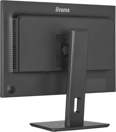 Iiyama 24 pouces  XB2495WSC-B1 - Ecran PC Iiyama - Cybertek.fr - 9