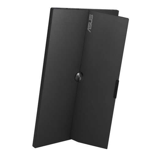 Asus 15 pouces  90LM07I1-B01370 - Ecran PC Asus - Cybertek.fr - 6