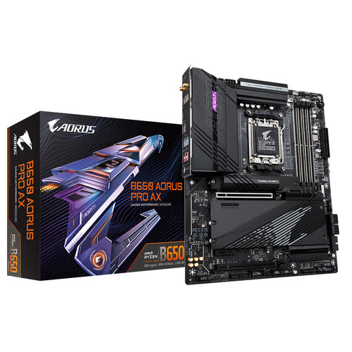 Gigabyte Carte mère MAGASIN EN LIGNE Cybertek