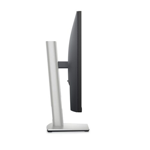 DELL 24 pouces  DELL-P2423 - Ecran PC DELL - Cybertek.fr - 4