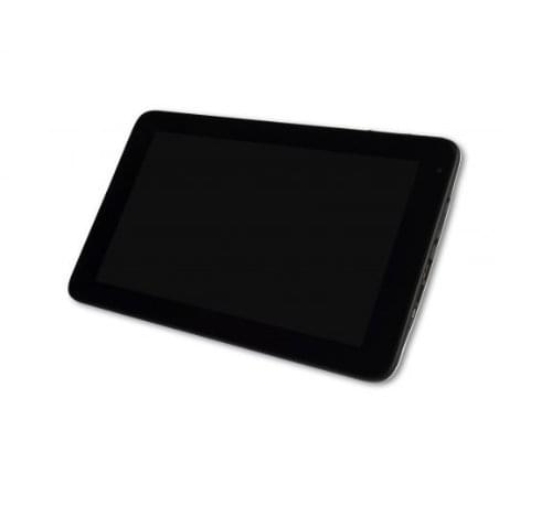 Art View AT10H-A10WP - Tablette tactile Art View - Cybertek.fr - 0