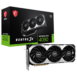 MSI Carte graphique MAGASIN EN LIGNE Cybertek