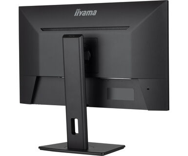 Iiyama 27"  XUB2793HSU-B6 - Ecran PC Iiyama - Cybertek.fr - 9