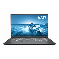 MSI PC portable MAGASIN EN LIGNE Cybertek