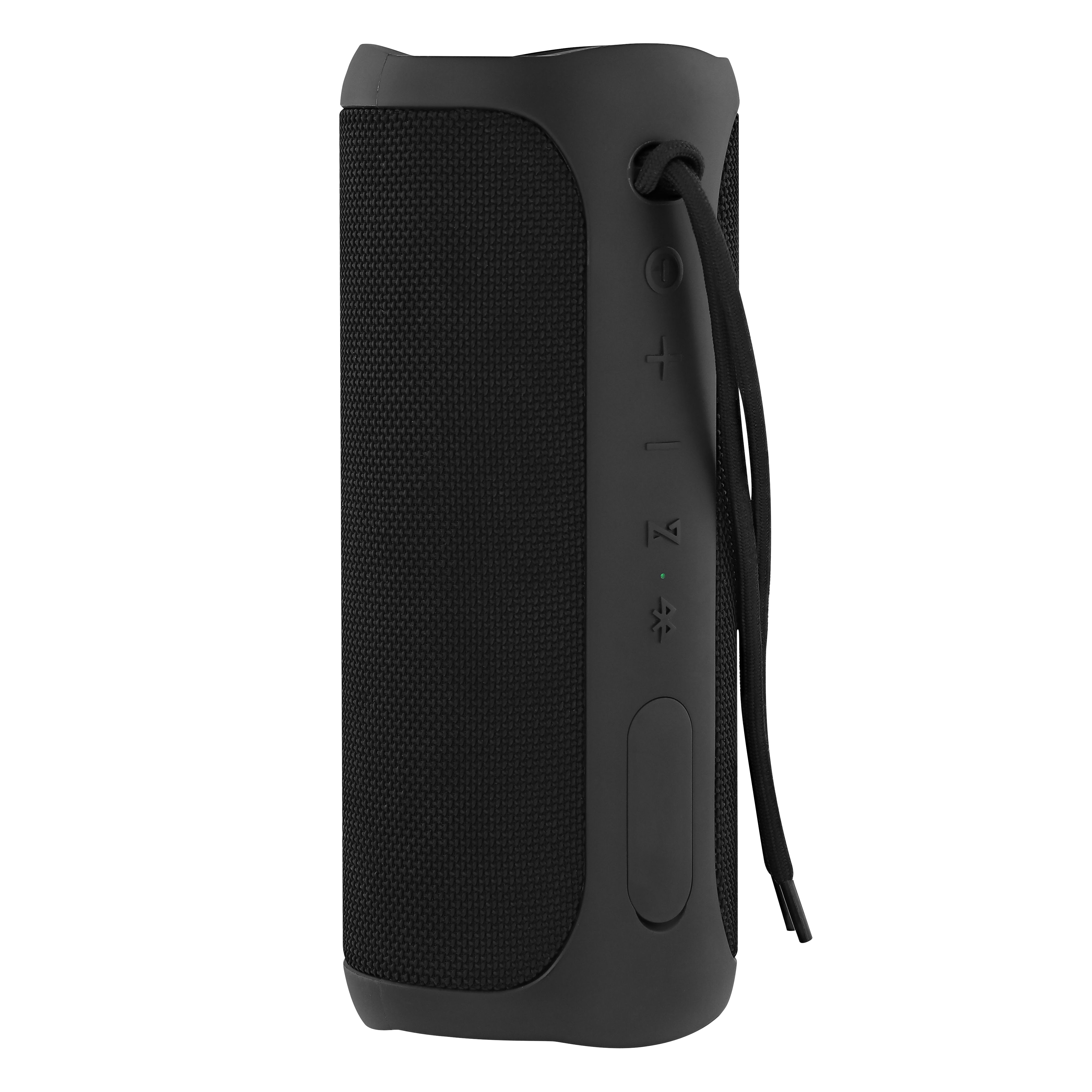 T'nB TWS Explore Plus (Bluetooth/Waterproof) - Enceinte PC T'nB - 0