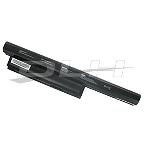 Batterie Li-Ion 11.1V 5200mAh - SSYY1322-B058P4 - Cybertek.fr - 0