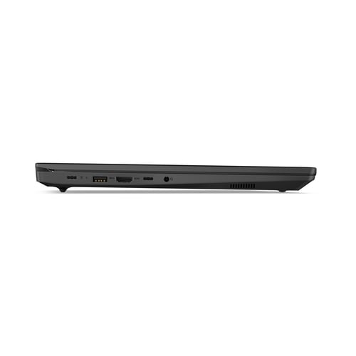 Lenovo 83M4S00700 - PC portable Lenovo - Cybertek.fr - 7