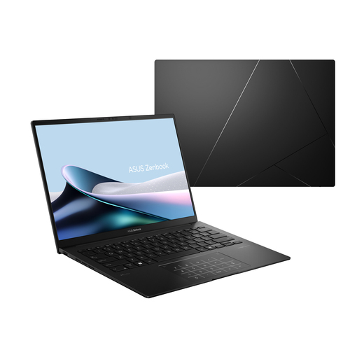 Asus 90NB1271-M00AY0 - PC portable Asus - Cybertek.fr - 6