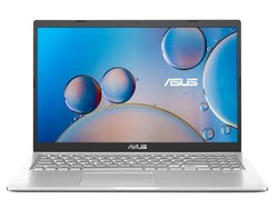 PC portable Asus X515EA-BQ2663W-Seconde Vie-Très Bon Etat Cybertek