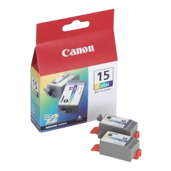 Canon Consommable imprimante MAGASIN EN LIGNE Cybertek