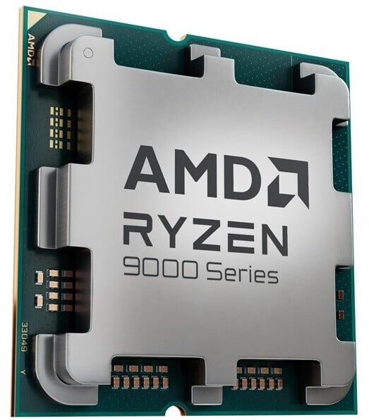 AMD Processeur MAGASIN EN LIGNE Cybertek