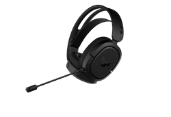 Asus Micro-casque MAGASIN EN LIGNE Cybertek