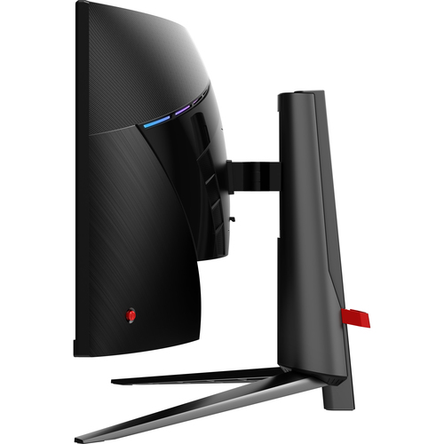 MSI 34 pouces  9S6-3DD14H-002 - Ecran PC MSI - Cybertek.fr - 4