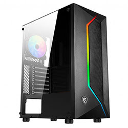 Cybertek