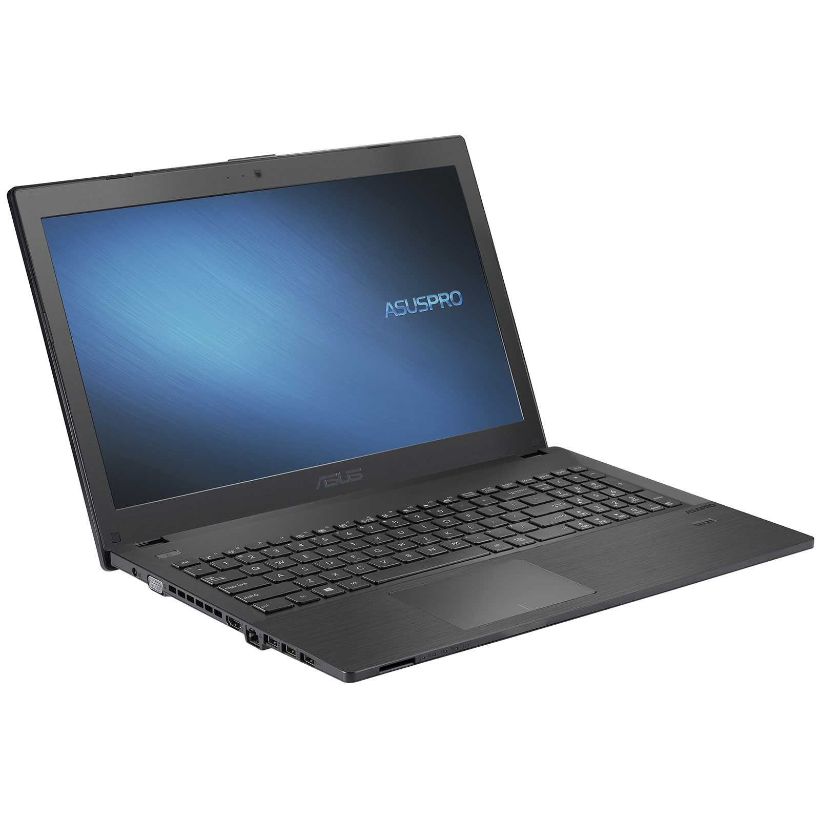 Asus 90NX0051-M13010 - PC portable Asus - Cybertek.fr - 0