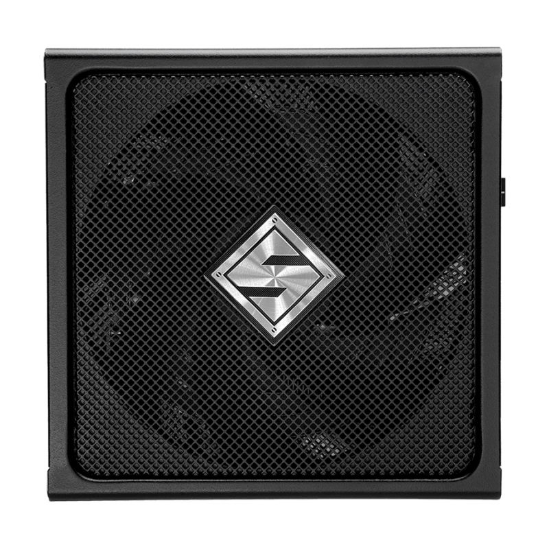 ASRock 80+ Gold (650W) - Alimentation ASRock - Cybertek.fr - 2