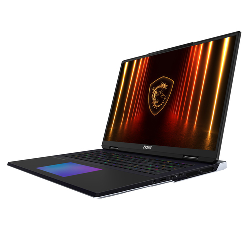 MSI 9S7-182421-609 - PC portable MSI - Cybertek.fr - 1