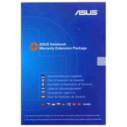 Asus Extension de garantie à 3 ans 90R-PE00WR1500T (90R-PE00WR1500T) - Achat / Vente Accessoire barebone sur Cybertek.fr - 0