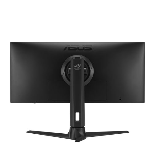Asus 30 pouces  90LM07N0-B01170 - Ecran PC Asus - Cybertek.fr - 3