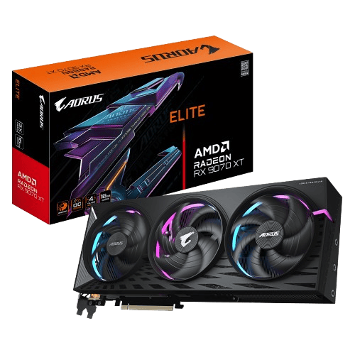 Gigabyte Carte graphique MAGASIN EN LIGNE Cybertek