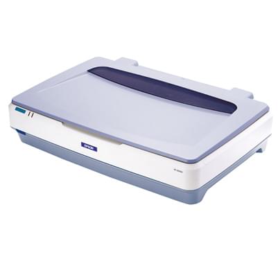 Epson GT-20000N PRO 15PPM A3 - Scanner Epson - Cybertek.fr - 0