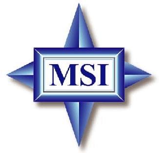 MSI Extension de garantie MAGASIN EN LIGNE Cybertek