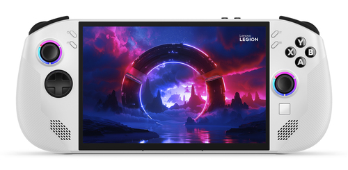 Lenovo PC portable MAGASIN EN LIGNE Cybertek
