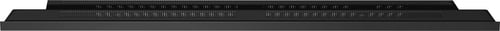 Iiyama LH6564UHS-B1AG - 65" 4K VA 6.5ms Android 14 OS iiShare Wifi (LH6564UHS-B1AG) - Achat / Vente Affichage dynamique sur Cybertek.fr - 8