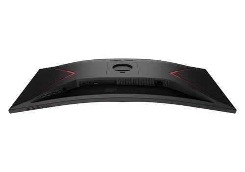 AOC 34 pouces  CU34G2X/BK - Ecran PC AOC - Cybertek.fr - 10